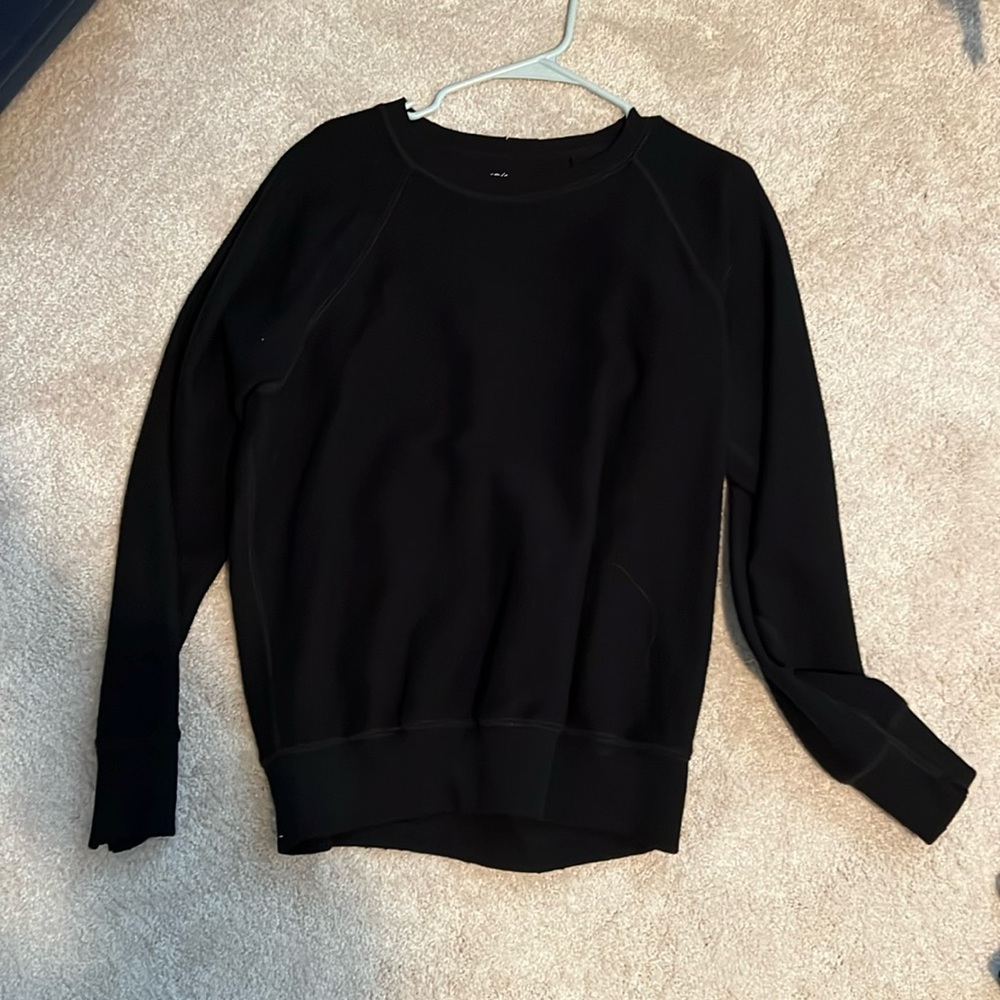 Aerie Sweater
